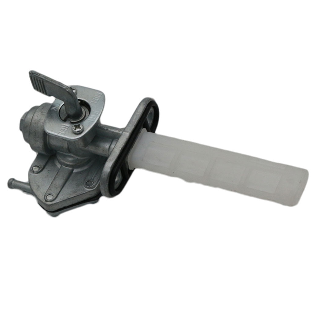 Fuel Tank Petcock Switch Valve for kawasaki 750 LTD KZ750 51023-1375
