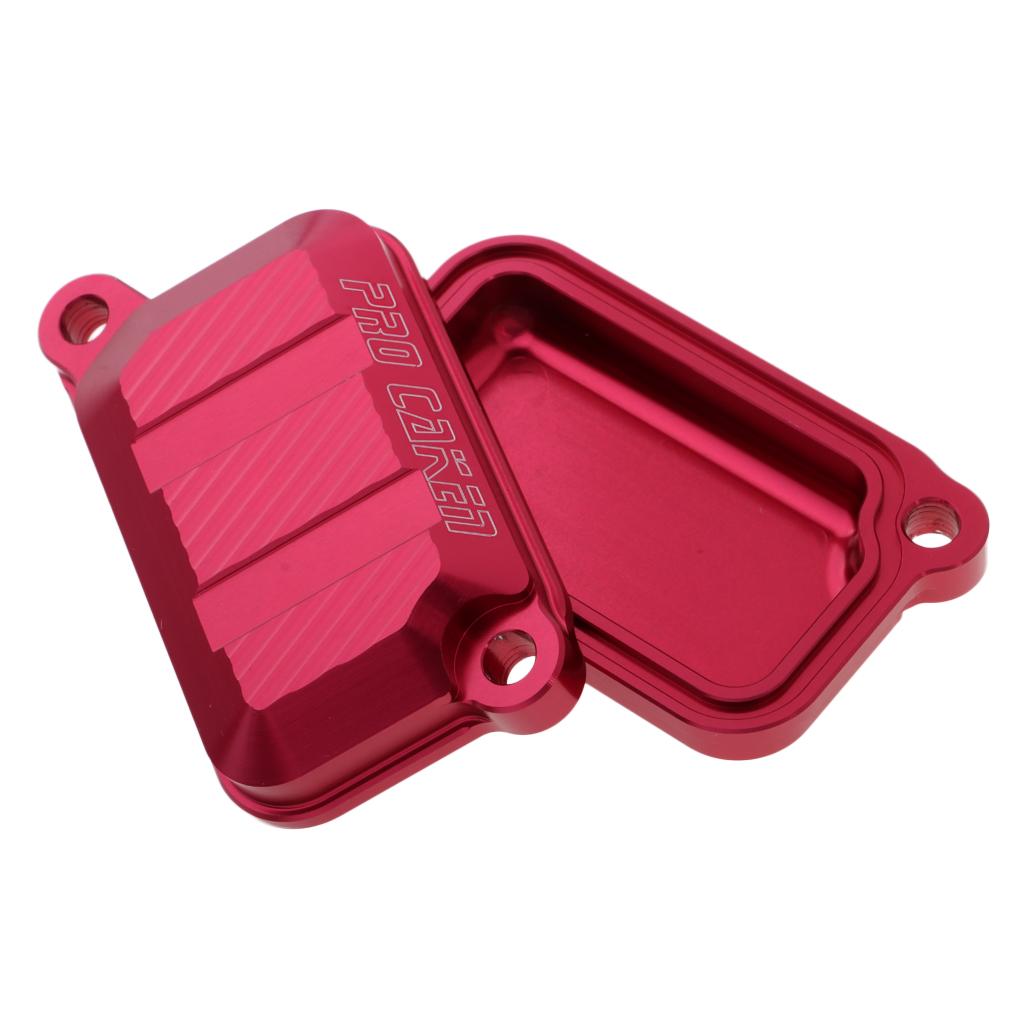CNC Aluminum Motorcycle Engine Protector Guard For HONDA NC700X NC750X