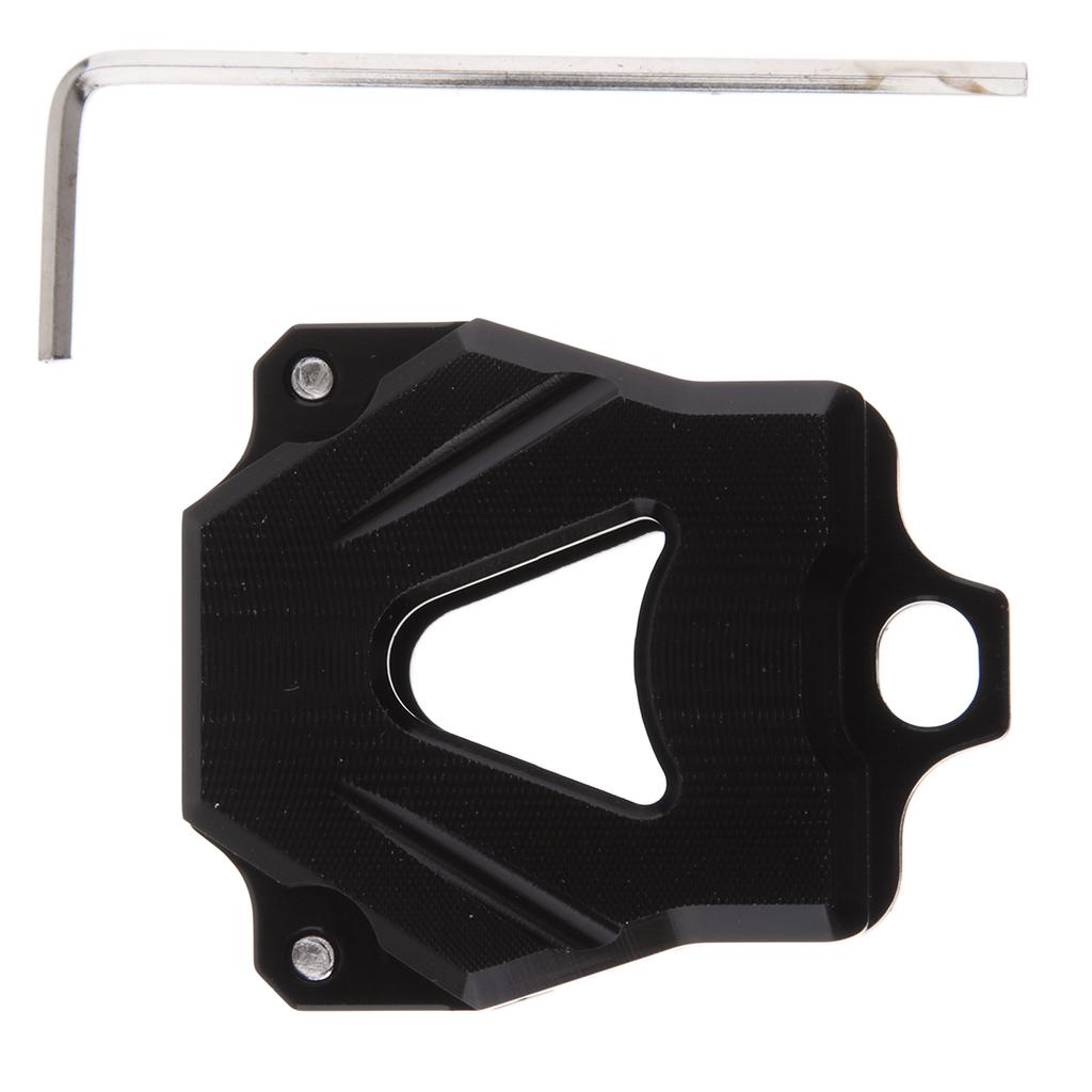 Decorable Creative Key Cover Shell Cover For YAMAHA FZ6 TDM850 TDM900