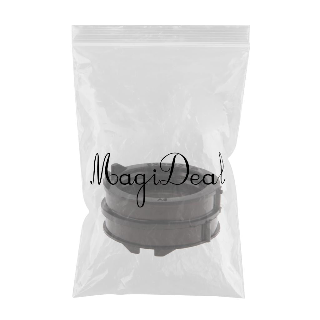 Carburetor Intake Boot Carb Insulator for Yamaha WR400F WR426F YZ426F