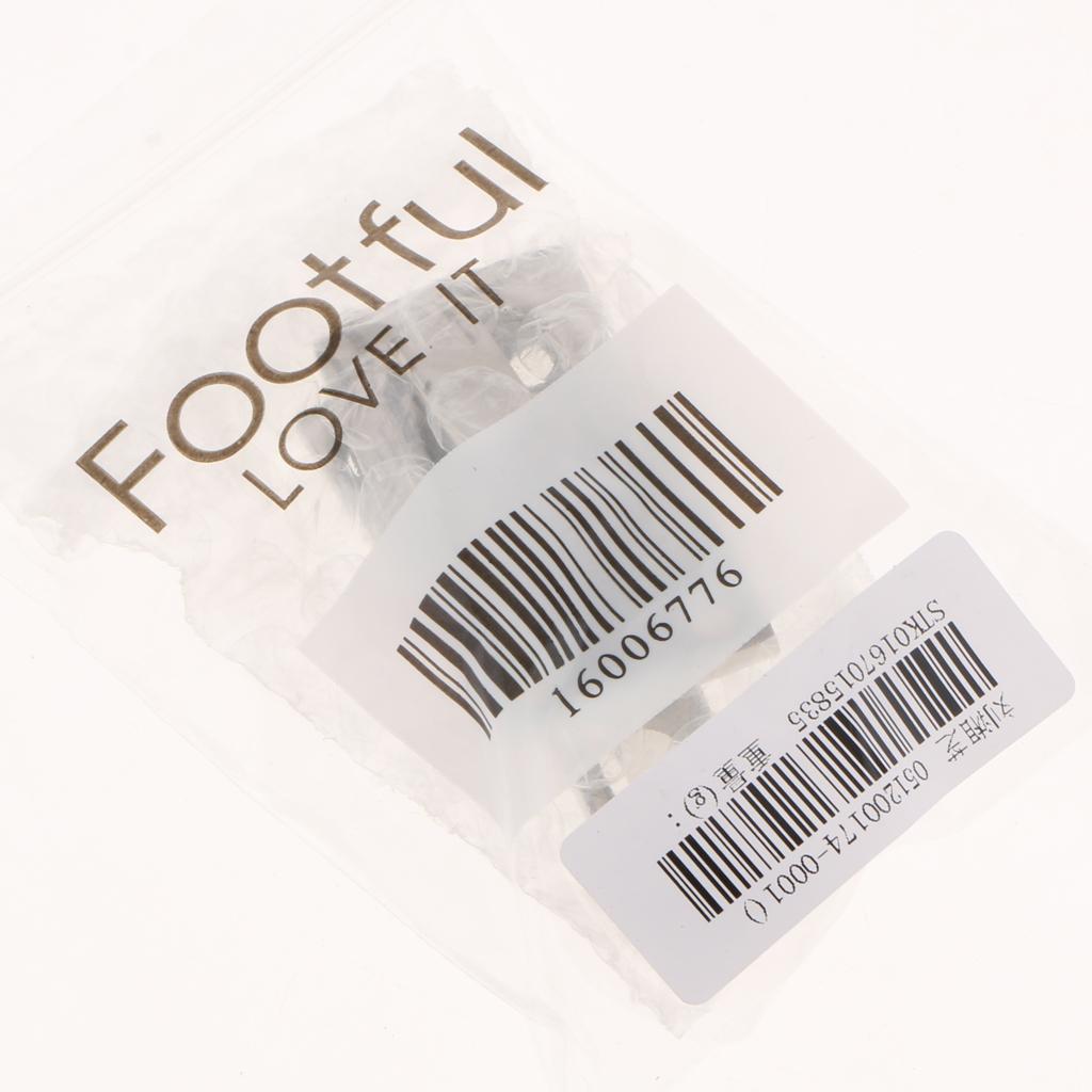 Stainless Steel Lockable Hold Downs / Hatch Clamps Heavy Anti-Rattle Latch