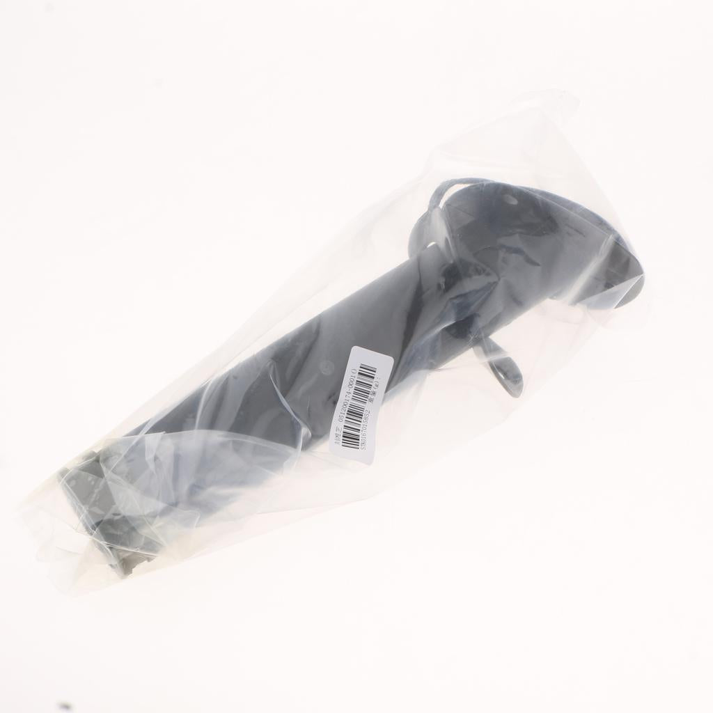 Boat Plastic Fishing Rod Holder Flush Mount 30 Degree for PVC Cap Cover