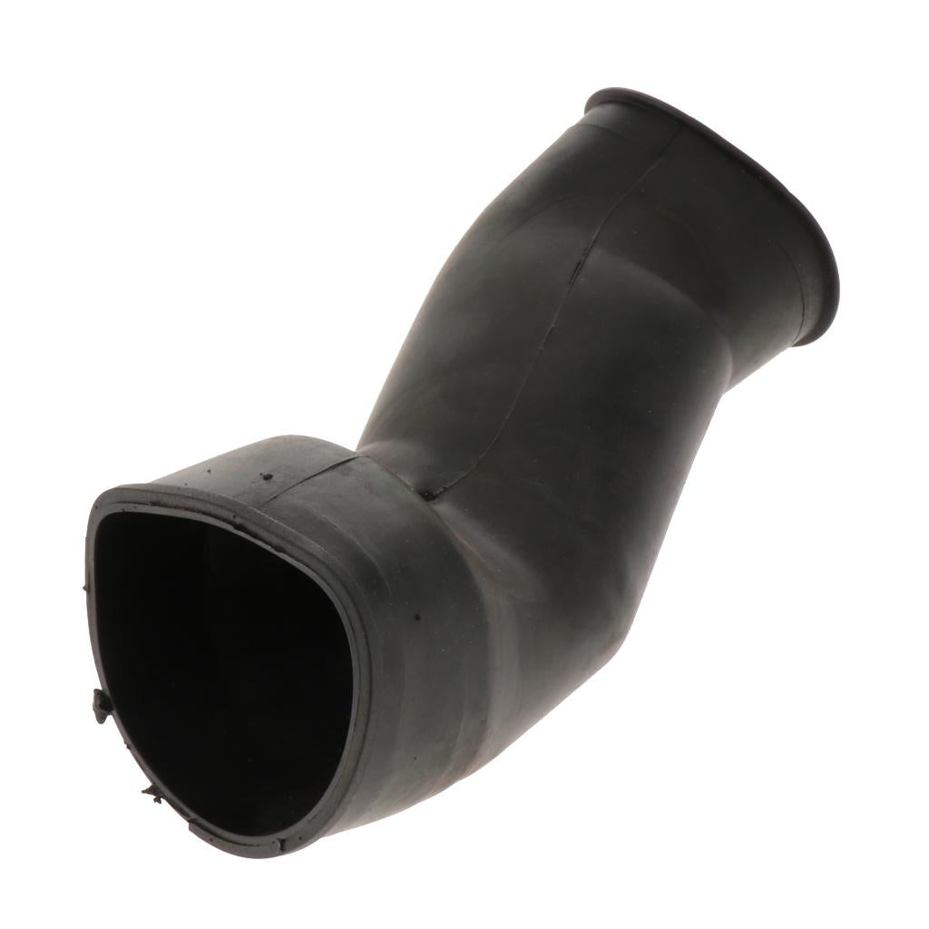Rubber Air Cleaner Filter Intake Outlet Duct Hose for Buyang D300 G300 300CC ATV