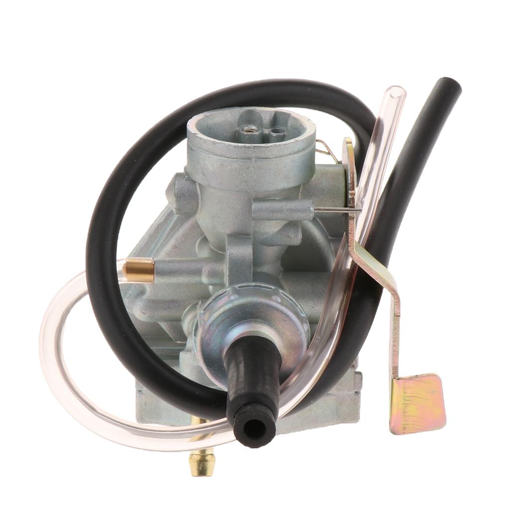Heavy Duty Scooter Carburetor Lawn Mower Carburetor for HONDA CRF50F XR50R