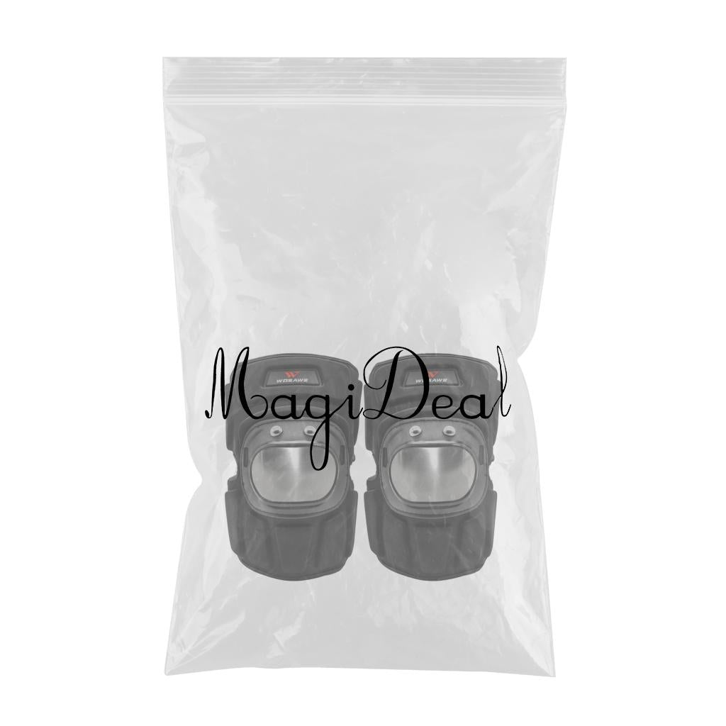 Moto Knee Pads Protective Motorcycle Kneepad Motorbike Motocross Bike Bicycle Knee Protective Guards for Women Men