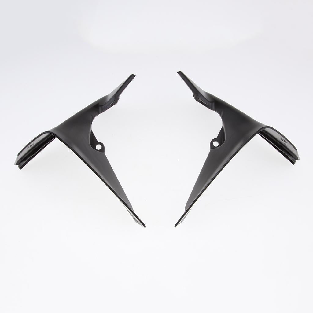 Motorcycle Cockpit Fairing For BMW R1200GS LC R1200GS Adventure 2014-2017