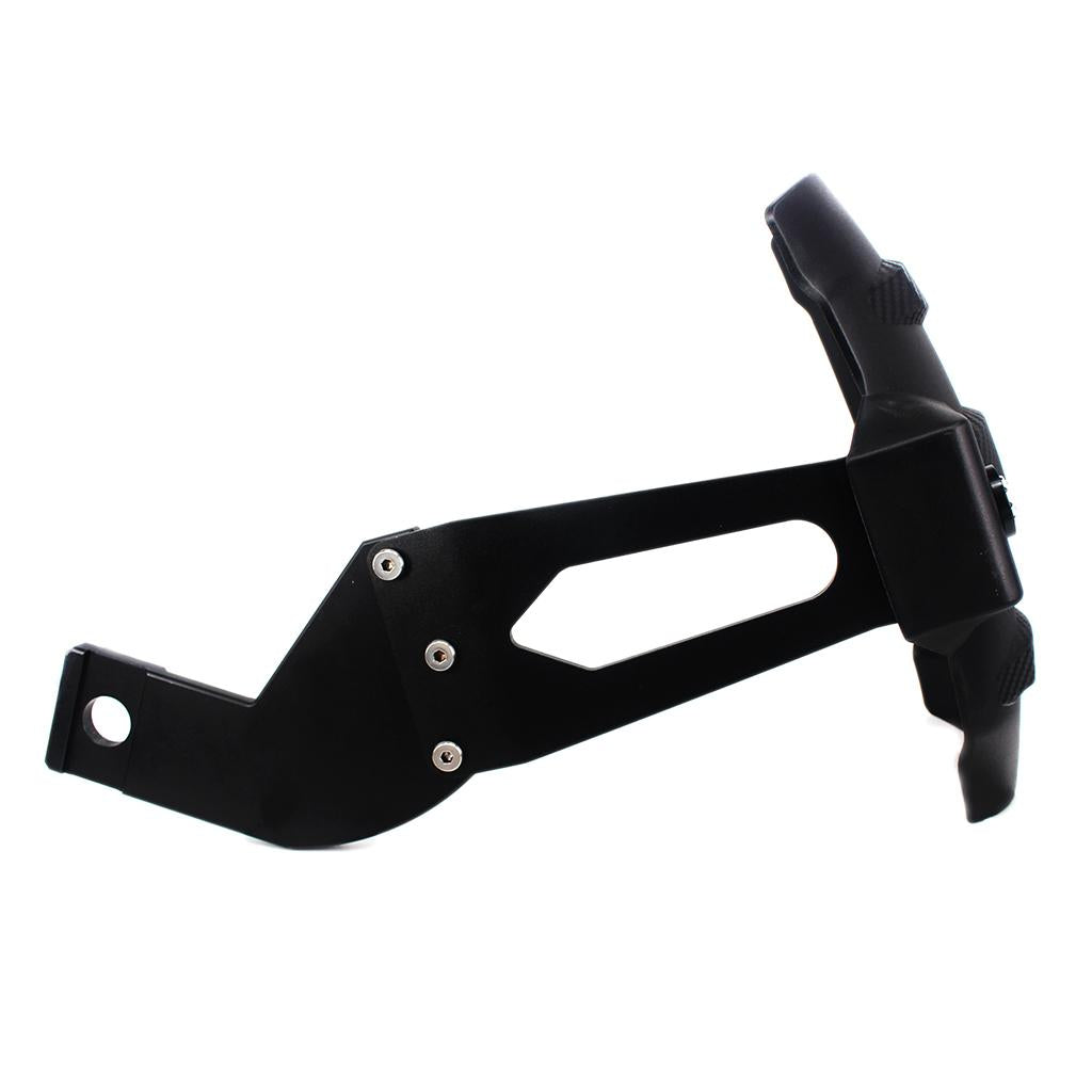 Motorcycle Rear Fender Mudguard for    F800GS F800R F700GS F650GS