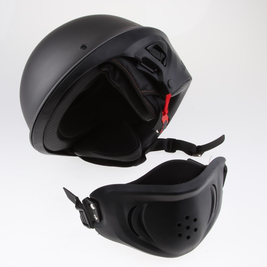 Rogue Helmet Motorcycle Helmets Accessories Head Protector Grey XXL