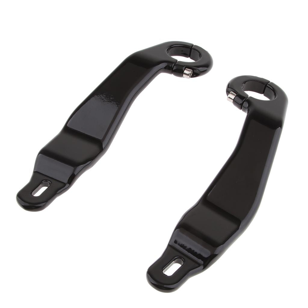 Fairing Support Bracket Mount Kit for   Touring Road Glide 2015-2018