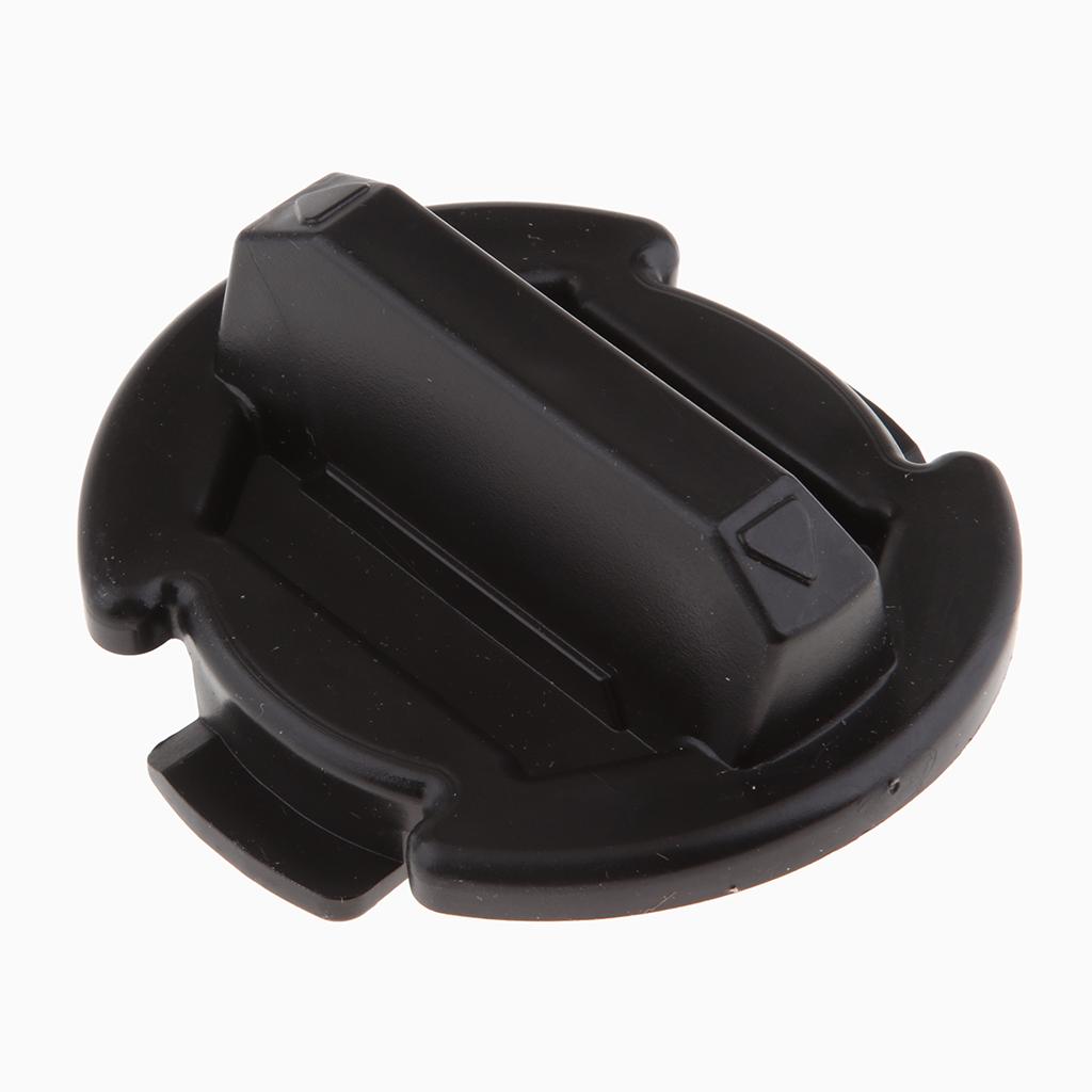 Floor Drain Plug Cap Trap Seal Universal for 14-18 POLARIS RZR XP 1000