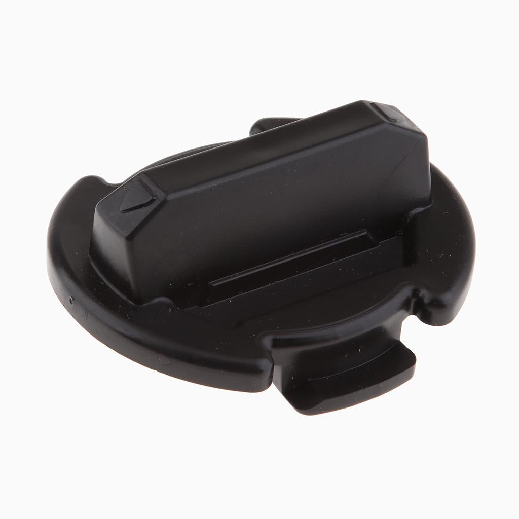 Floor Drain Plug Cap Trap Seal Universal for 14-18 POLARIS RZR XP 1000