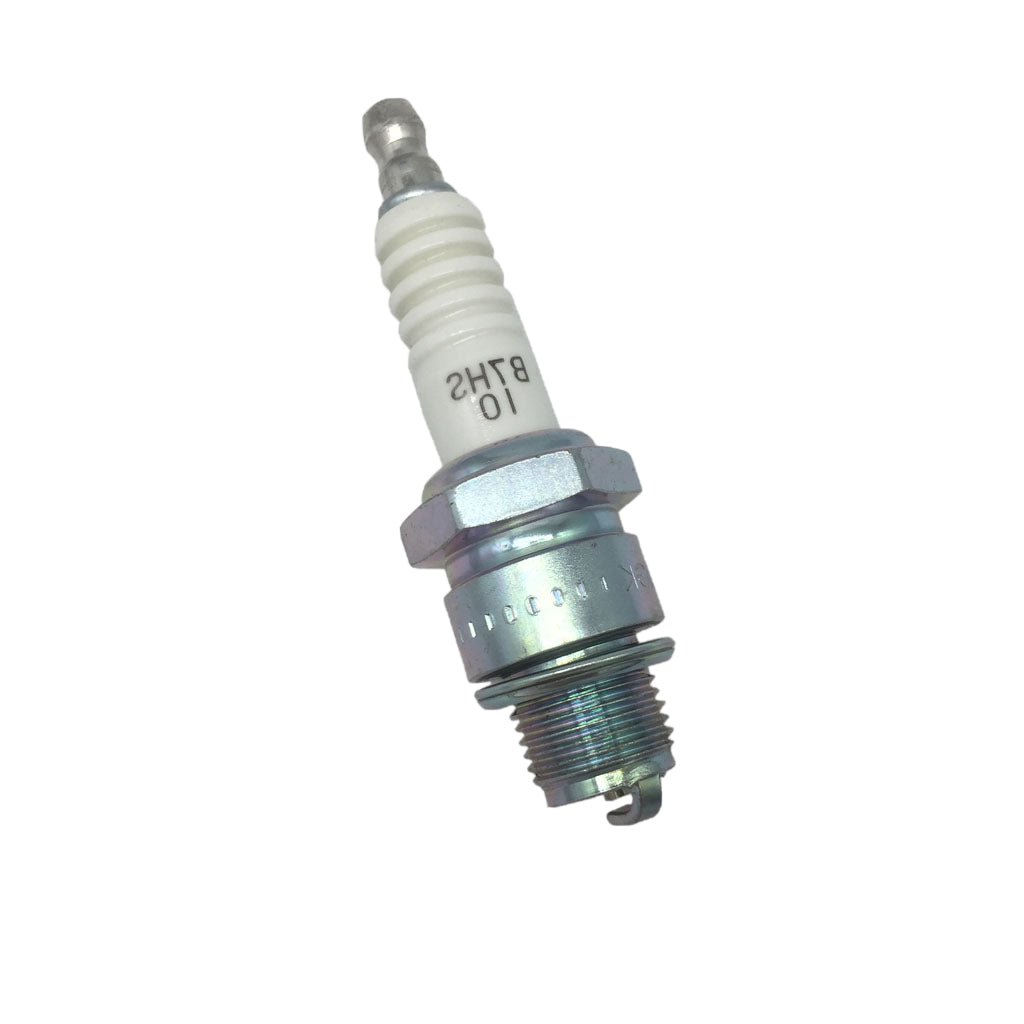 B7HS 5110 Spark Plug for Yamaha 2 Stroke 15HP Outboard Engine