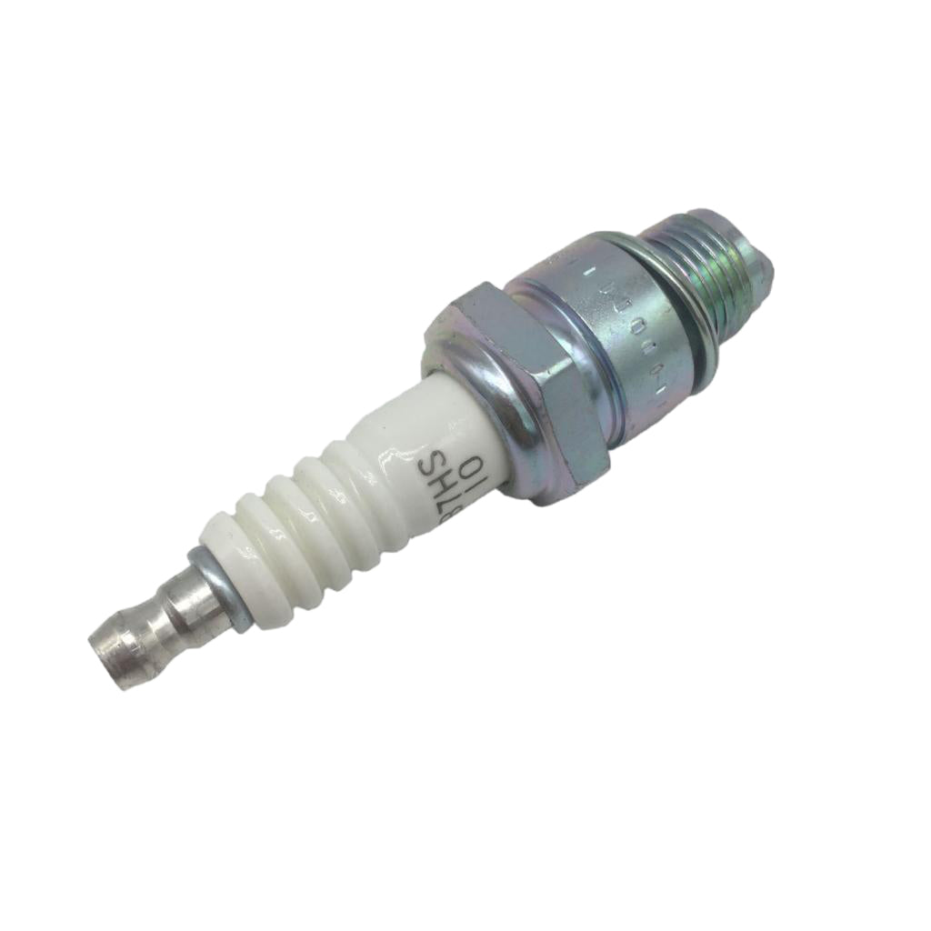 B7HS 5110 Spark Plug for Yamaha 2 Stroke 15HP Outboard Engine