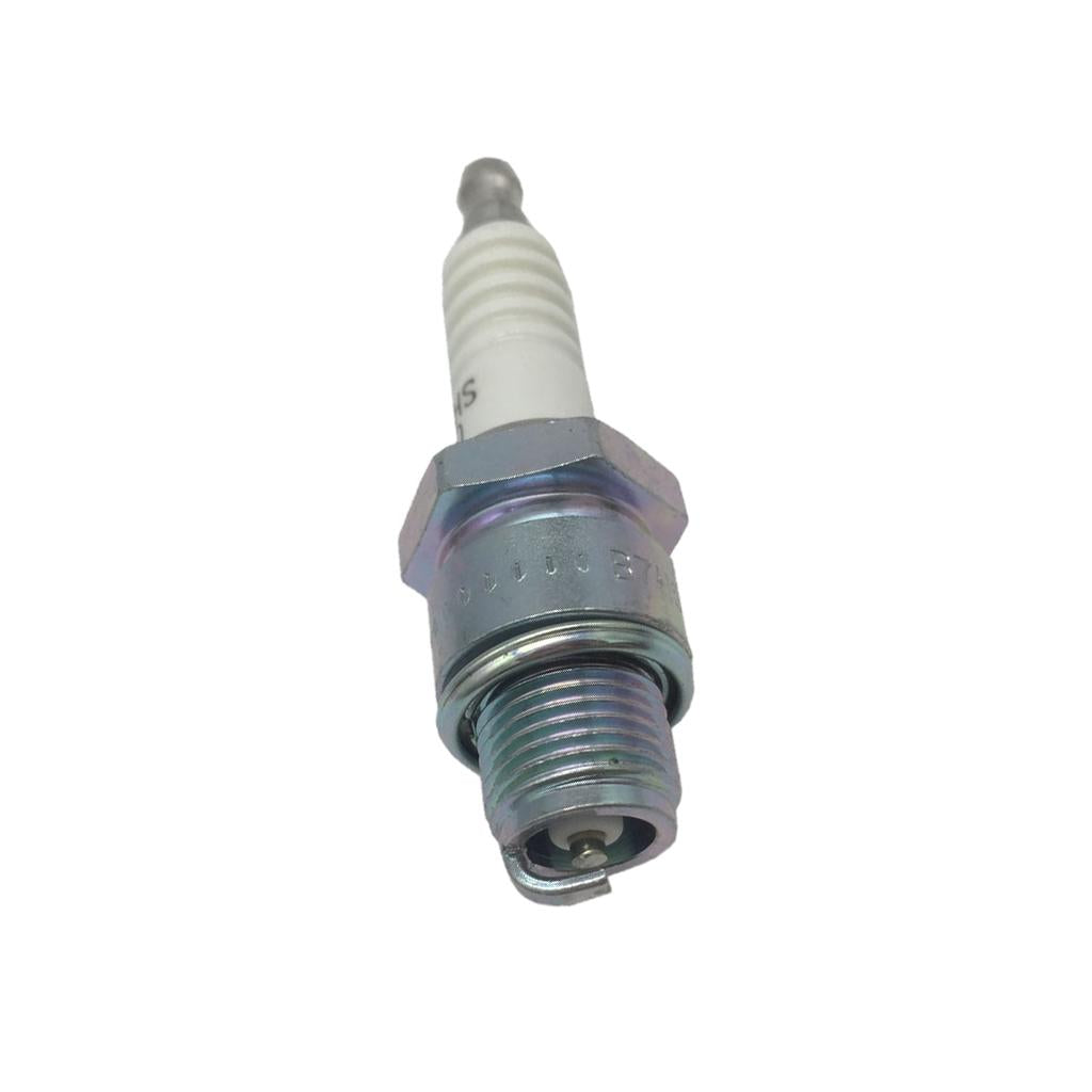 B7HS 5110 Spark Plug for Yamaha 2 Stroke 15HP Outboard Engine