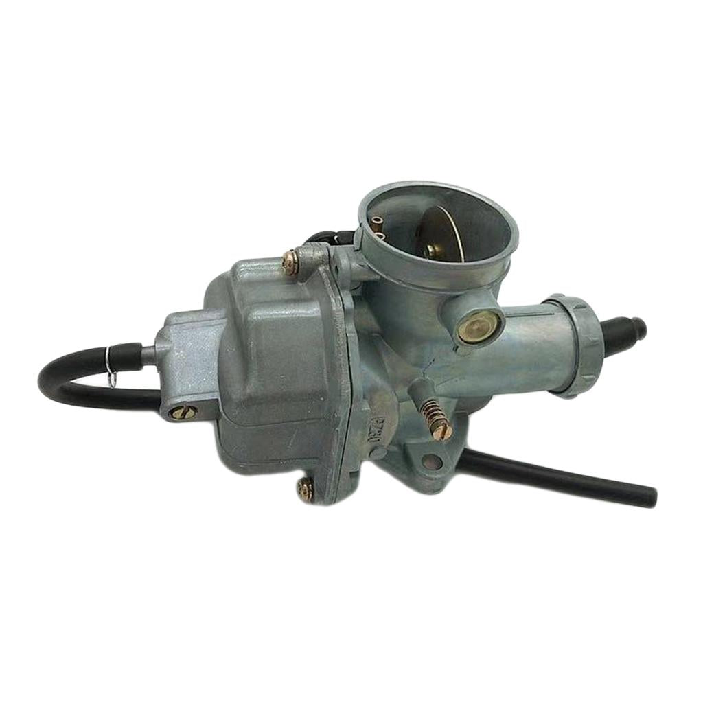 PZ30 Carburetor for 200cc 250cc Roketa, SunL Chinese Dirt Bike ATV Quad Go Kart 30mm Carb
