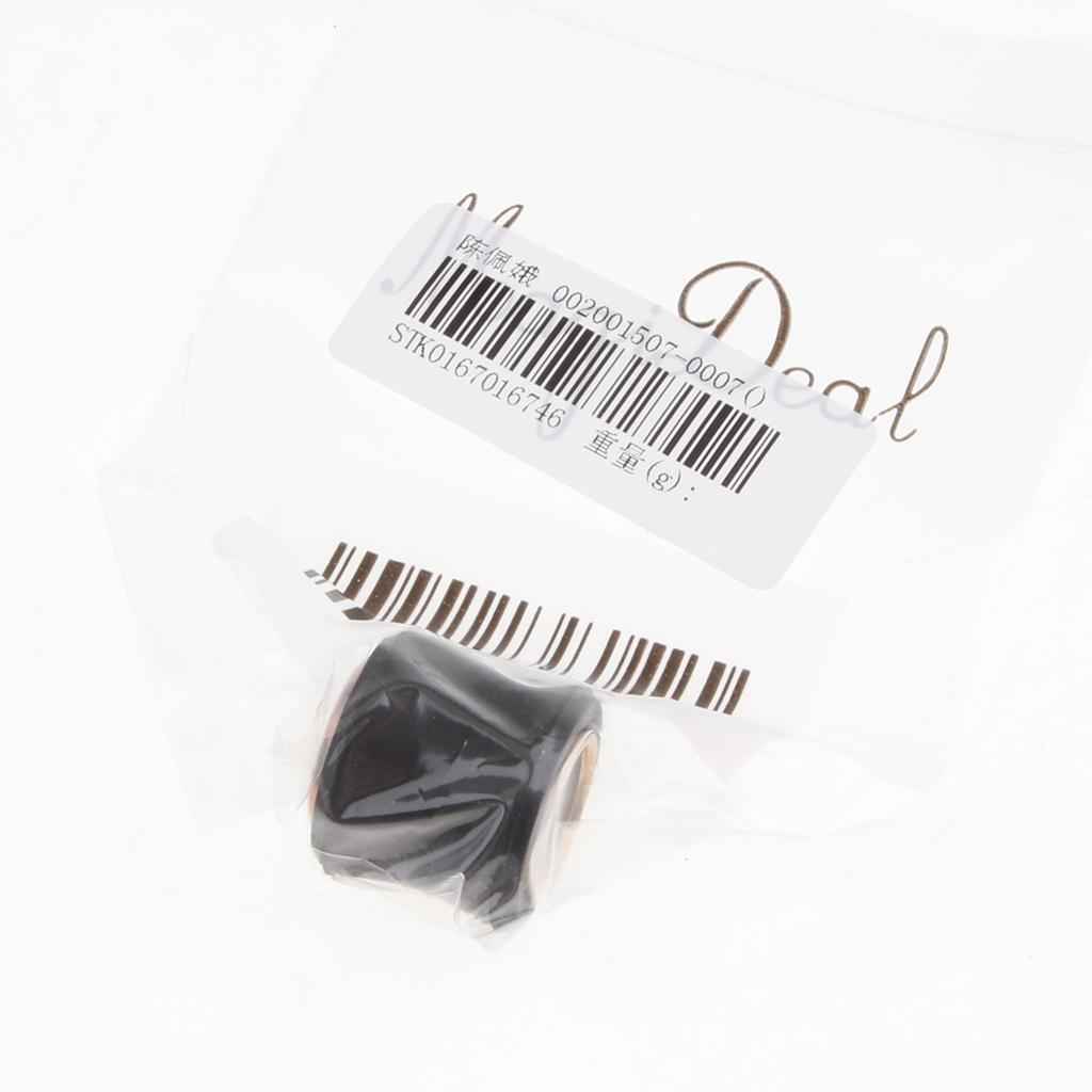 Motorcycle Shock Absorber Suspension Bushing Rubber Bush 12mm