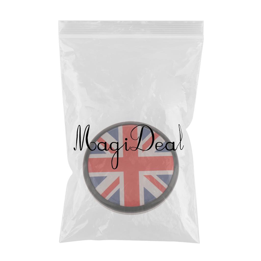 Motorcycle Fuel Gas Tank Cap for Up Series England