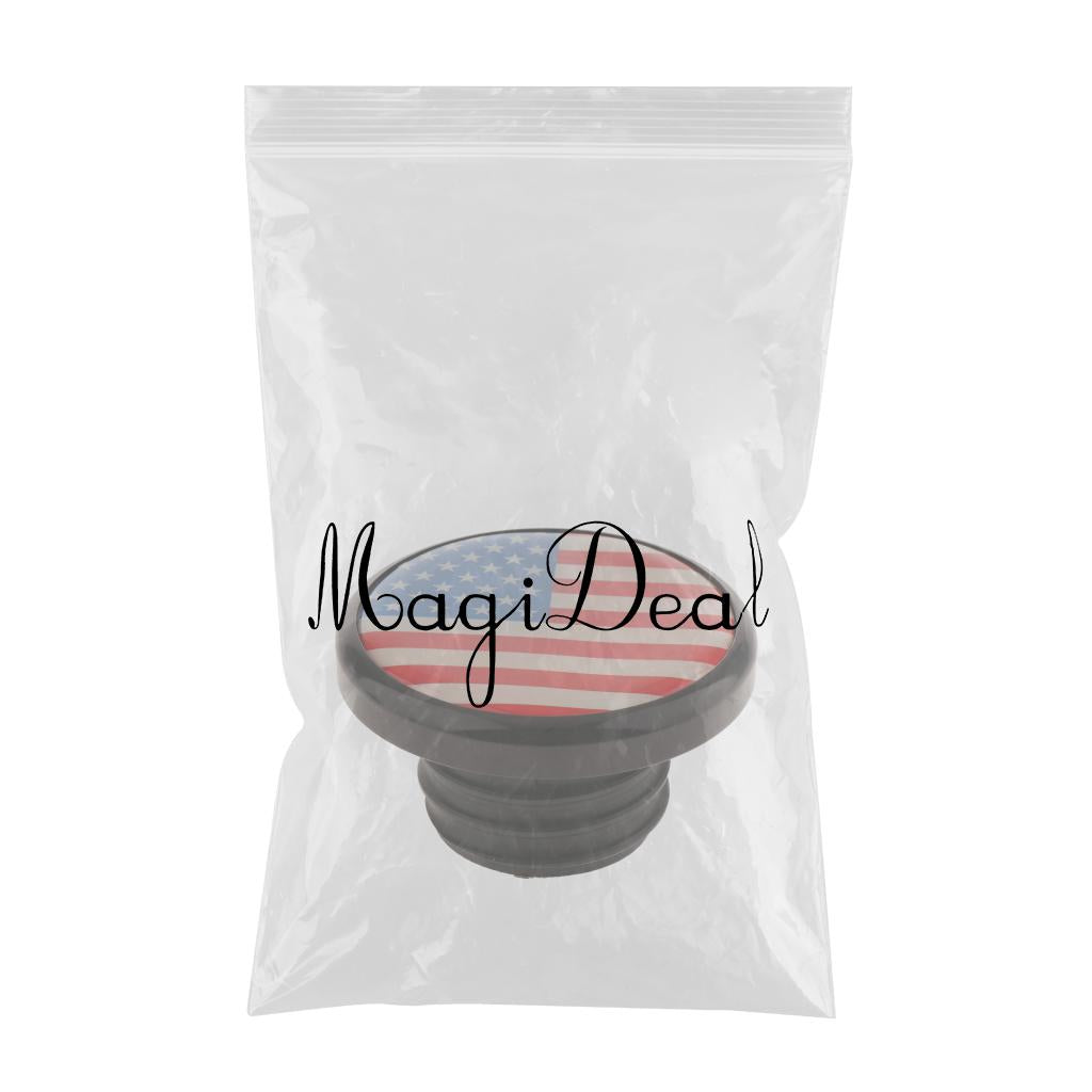 Motorcycle Fuel Gas Tank Cap for Up Series America