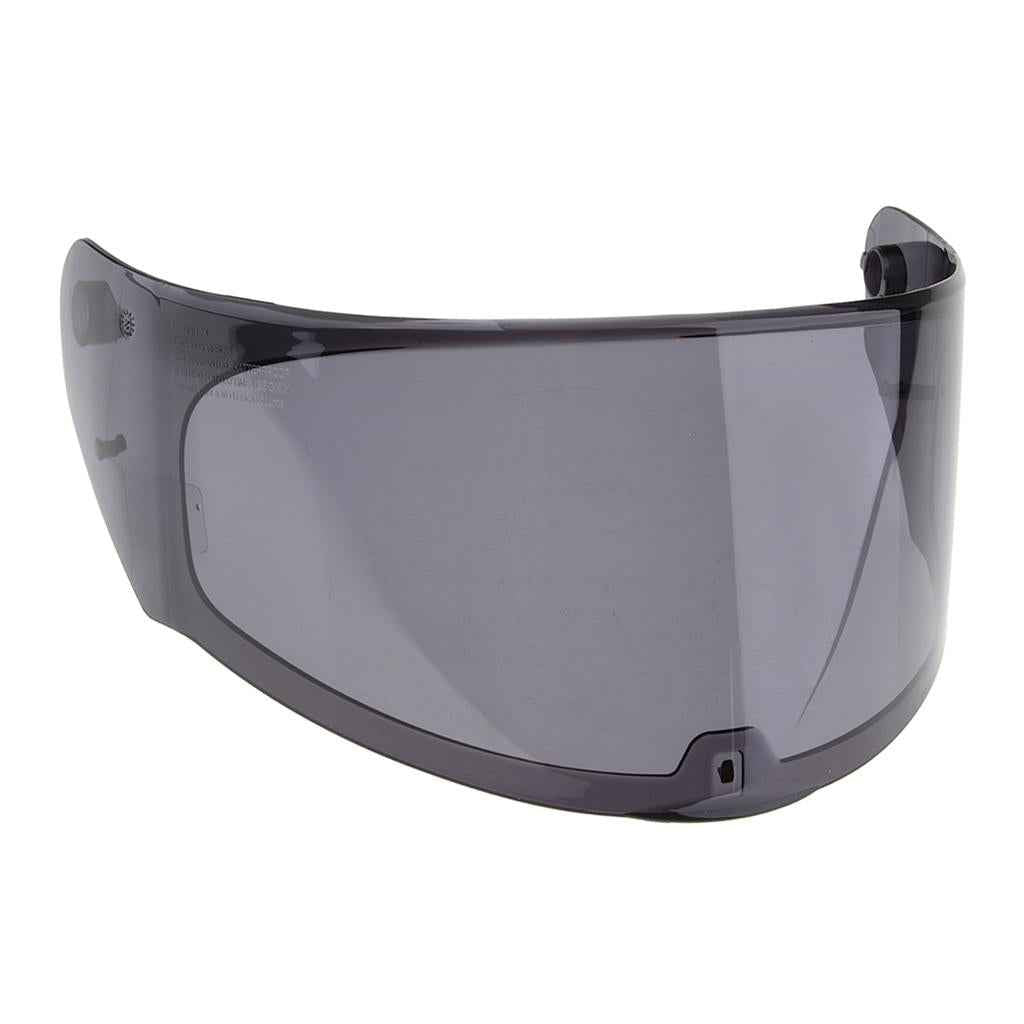 LS2 Motorcycle Shield Lens For FF320 328 353