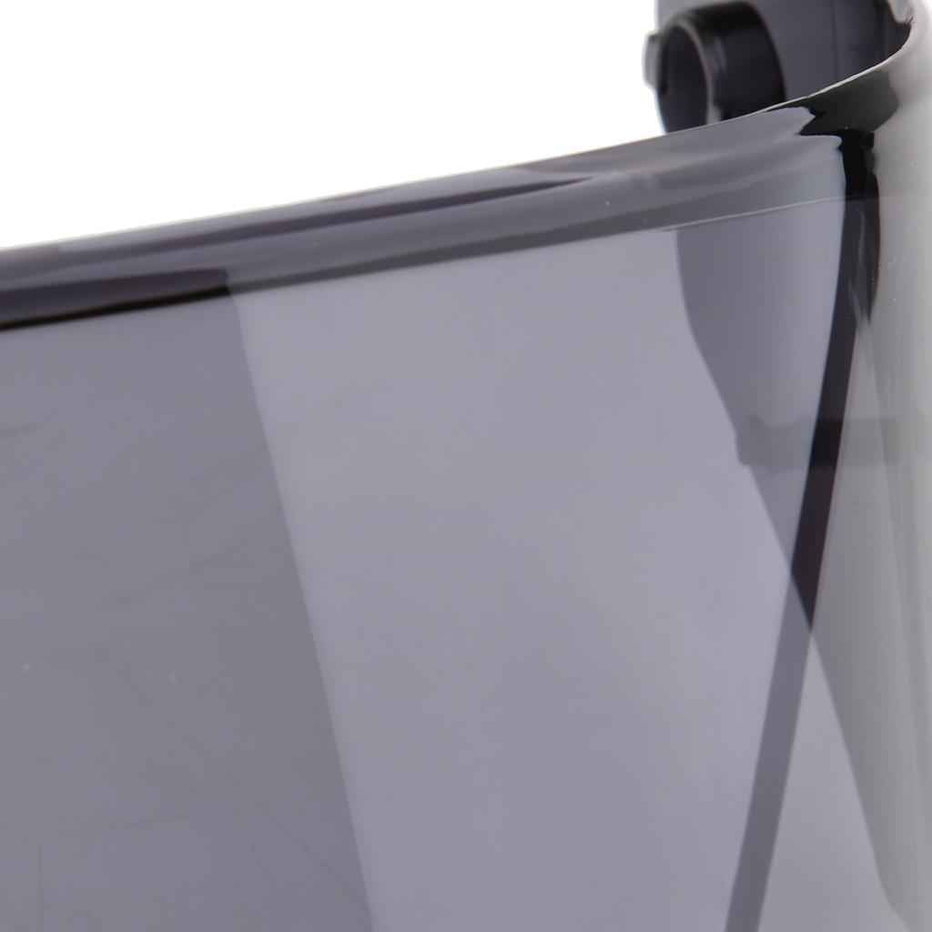 LS2 Motorcycle Shield Lens For FF320 328 353