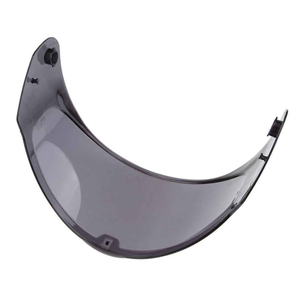 LS2 Motorcycle Shield Lens For FF320 328 353