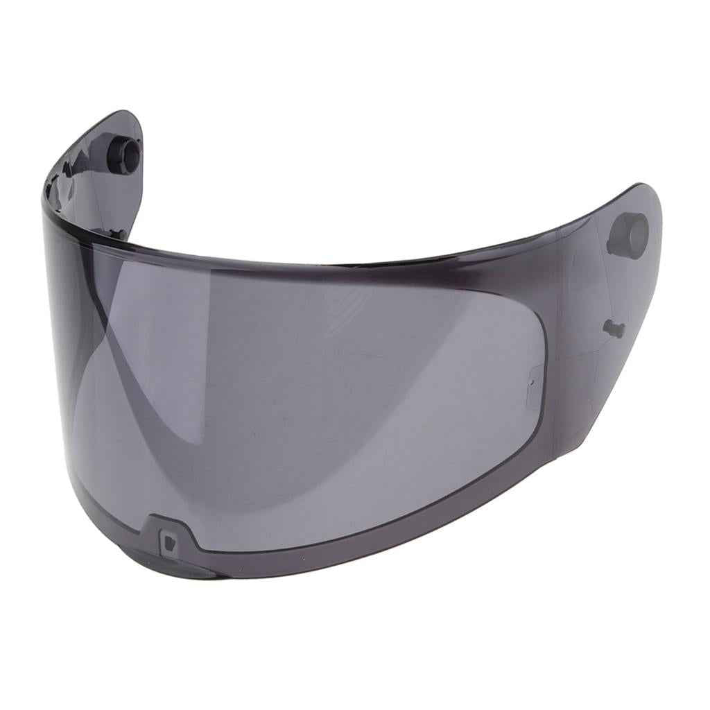 LS2 Motorcycle Shield Lens For FF320 328 353