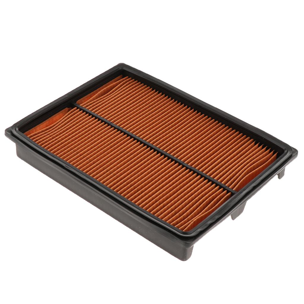 Air Filter Compatible with Honda GX610K1 GX620K1 GX670