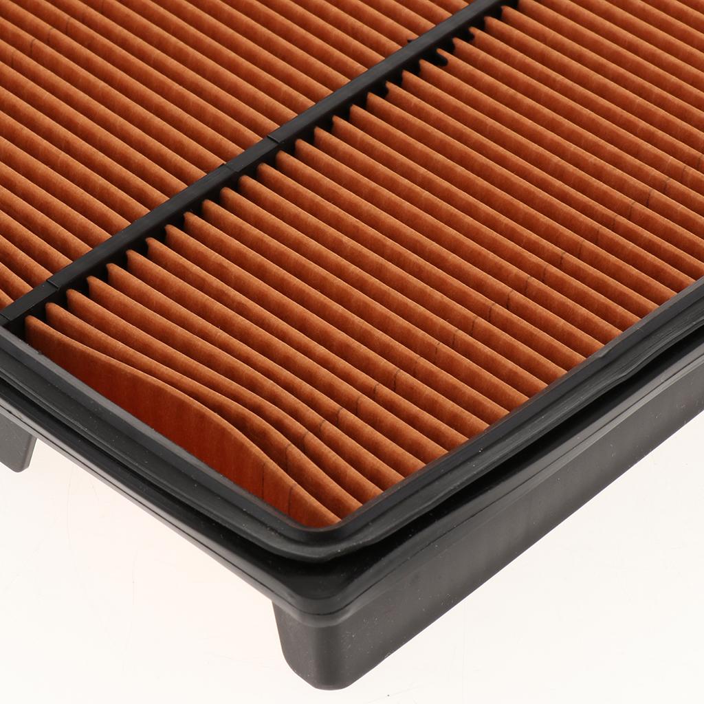 Air Filter Compatible with Honda GX610K1 GX620K1 GX670
