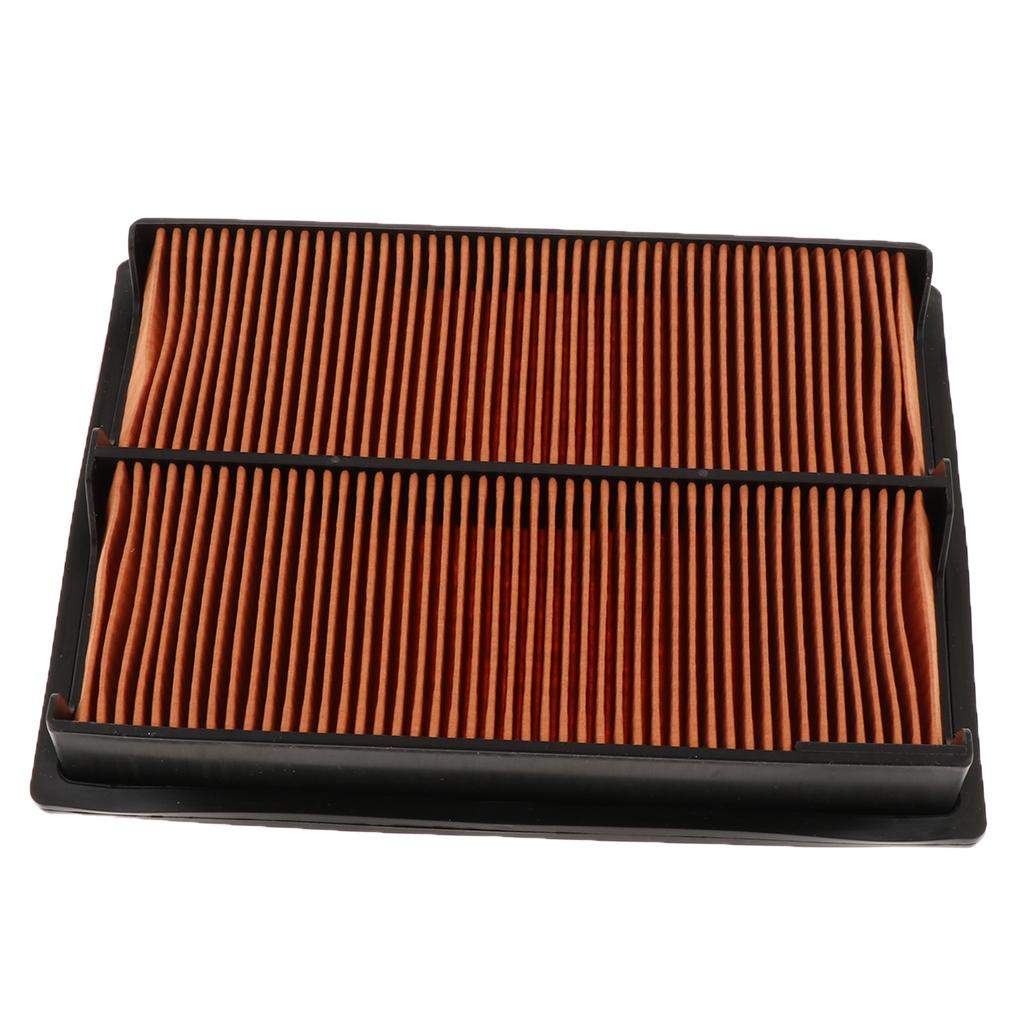Air Filter Compatible with Honda GX610K1 GX620K1 GX670