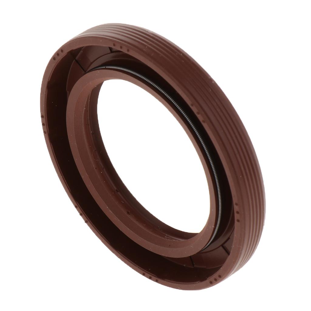 Crank Case Crank Shaft Oil Seal For Honda 18Hp 20hp 24Hp Gx610 Gx620 Gx670