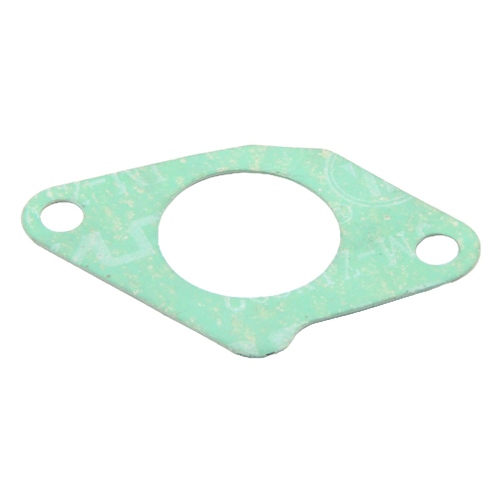 NEW Carburetor Carb Gasket FITS Honda GX610 GX620 GX670 18 20 24 HP V Twin
