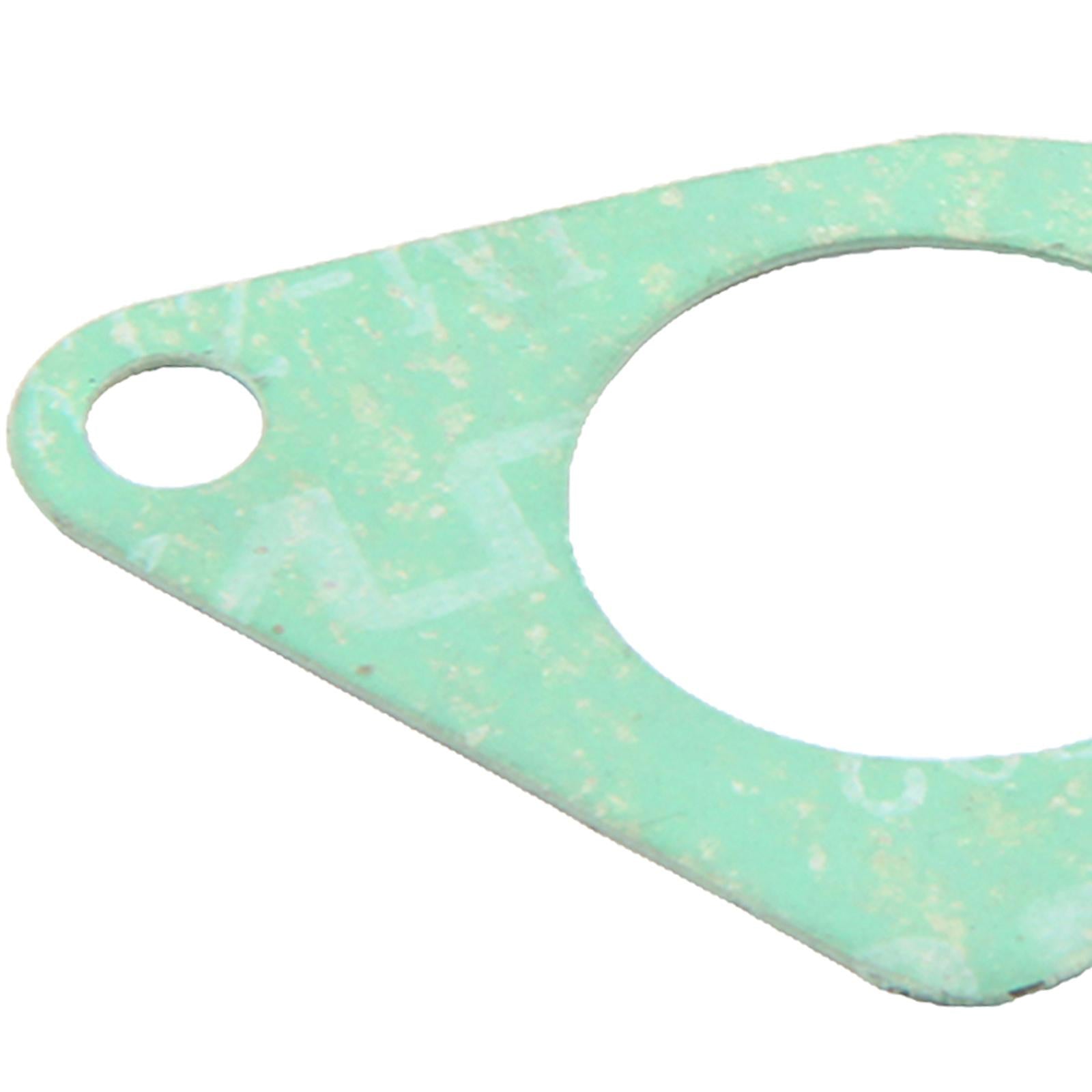 NEW Carburetor Carb Gasket FITS Honda GX610 GX620 GX670 18 20 24 HP V Twin