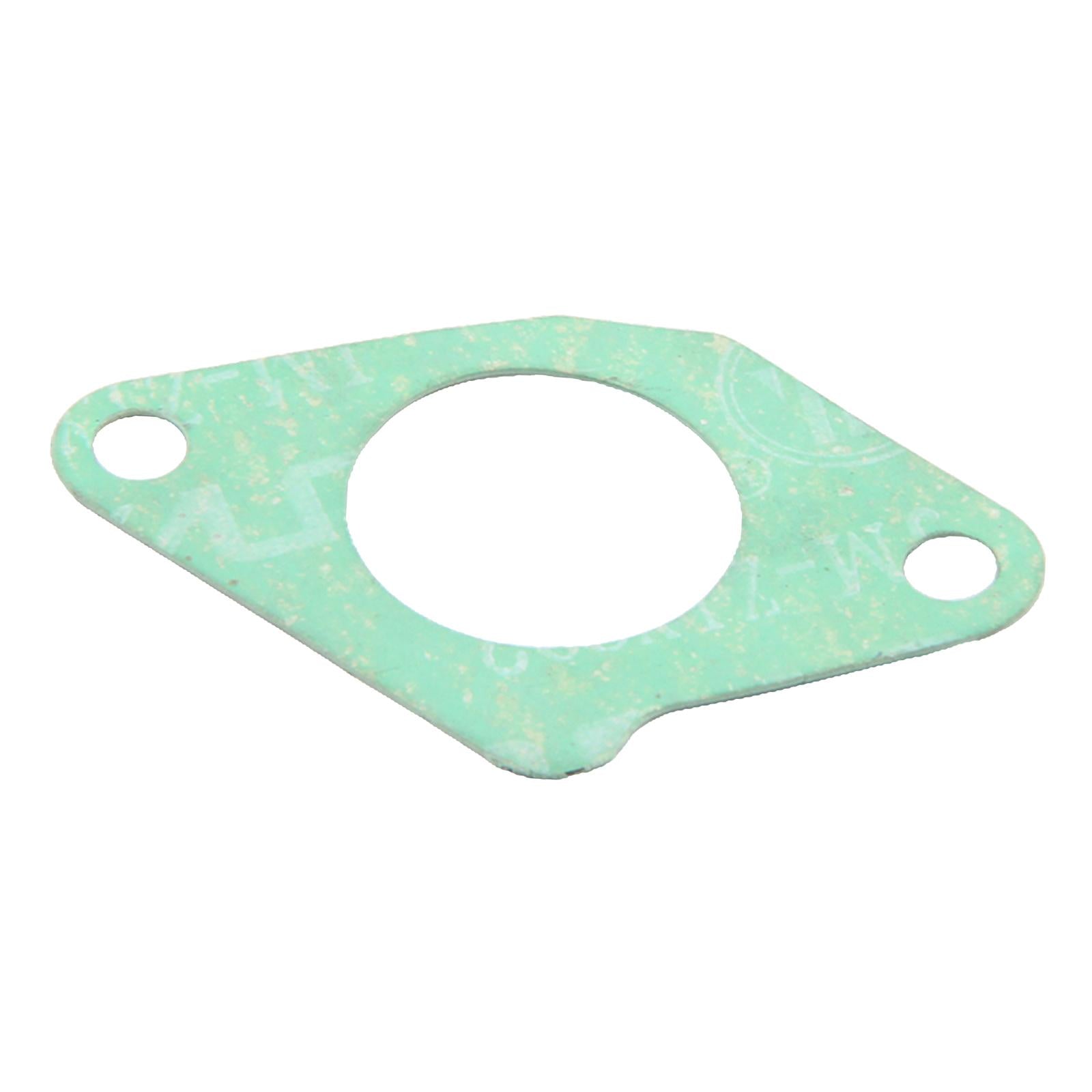 NEW Carburetor Carb Gasket FITS Honda GX610 GX620 GX670 18 20 24 HP V Twin