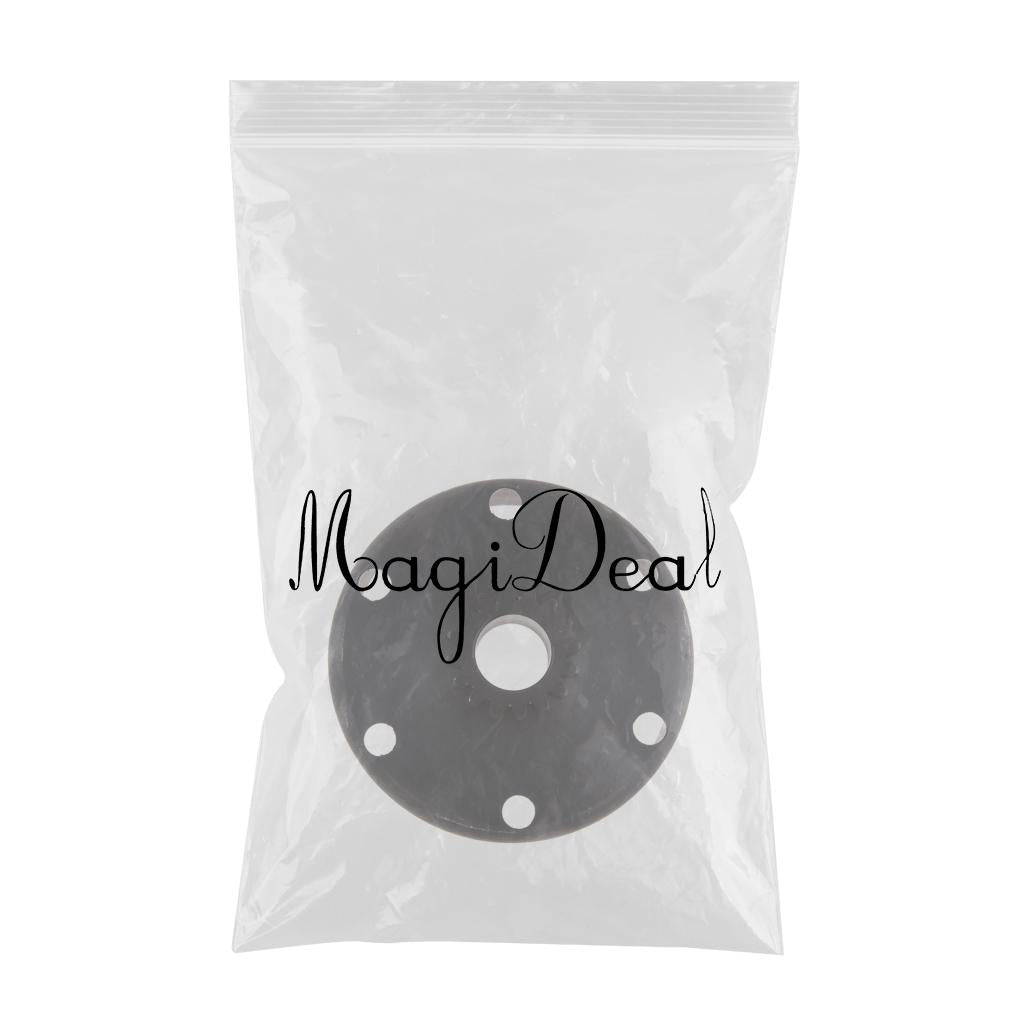 Premium Centrifugal Go Kart Mini Bike Clutch 3/4Inch Bore 16 Tooth 16T For 40,41,420 Chain 6.5HP