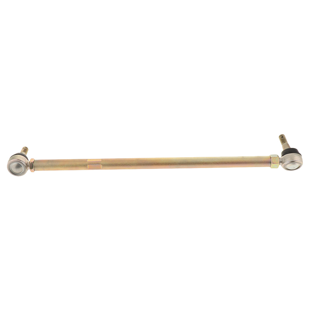 Motorcycle Rod Steering System Universal for CFMoto CF500 CF800 CF188  X5 X6 X8 Spare Engine