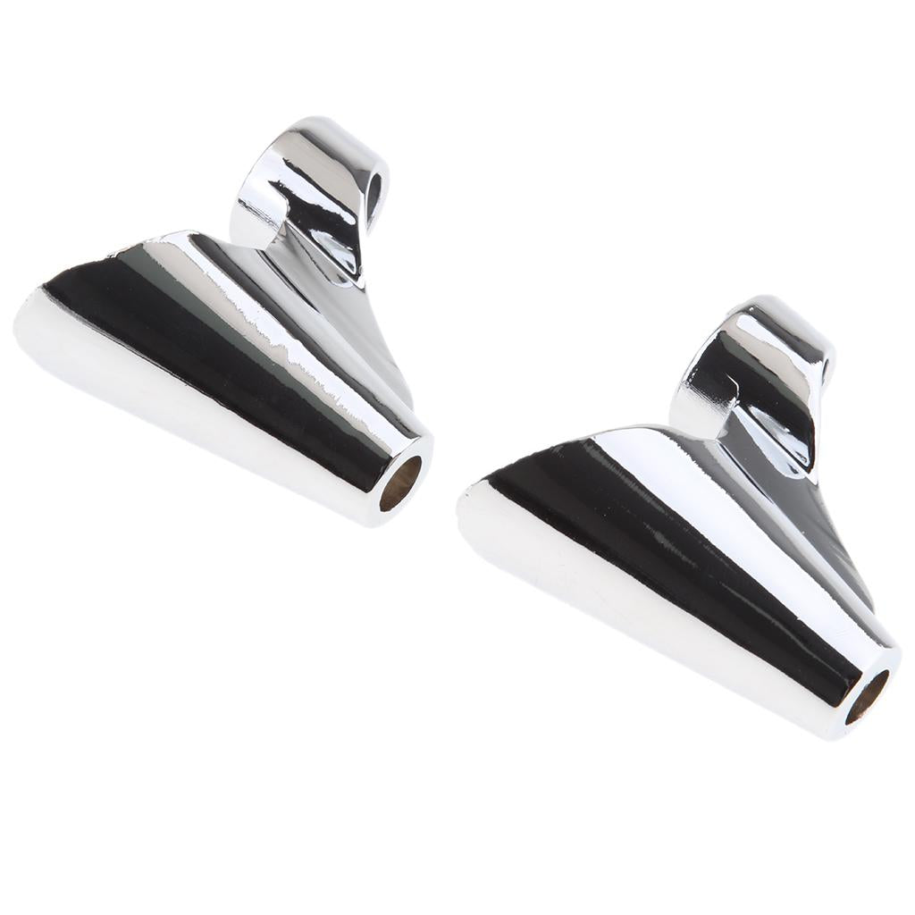 Motorbike Front Driving Fog Passing Light Bracket Bar for Harley XL1200
