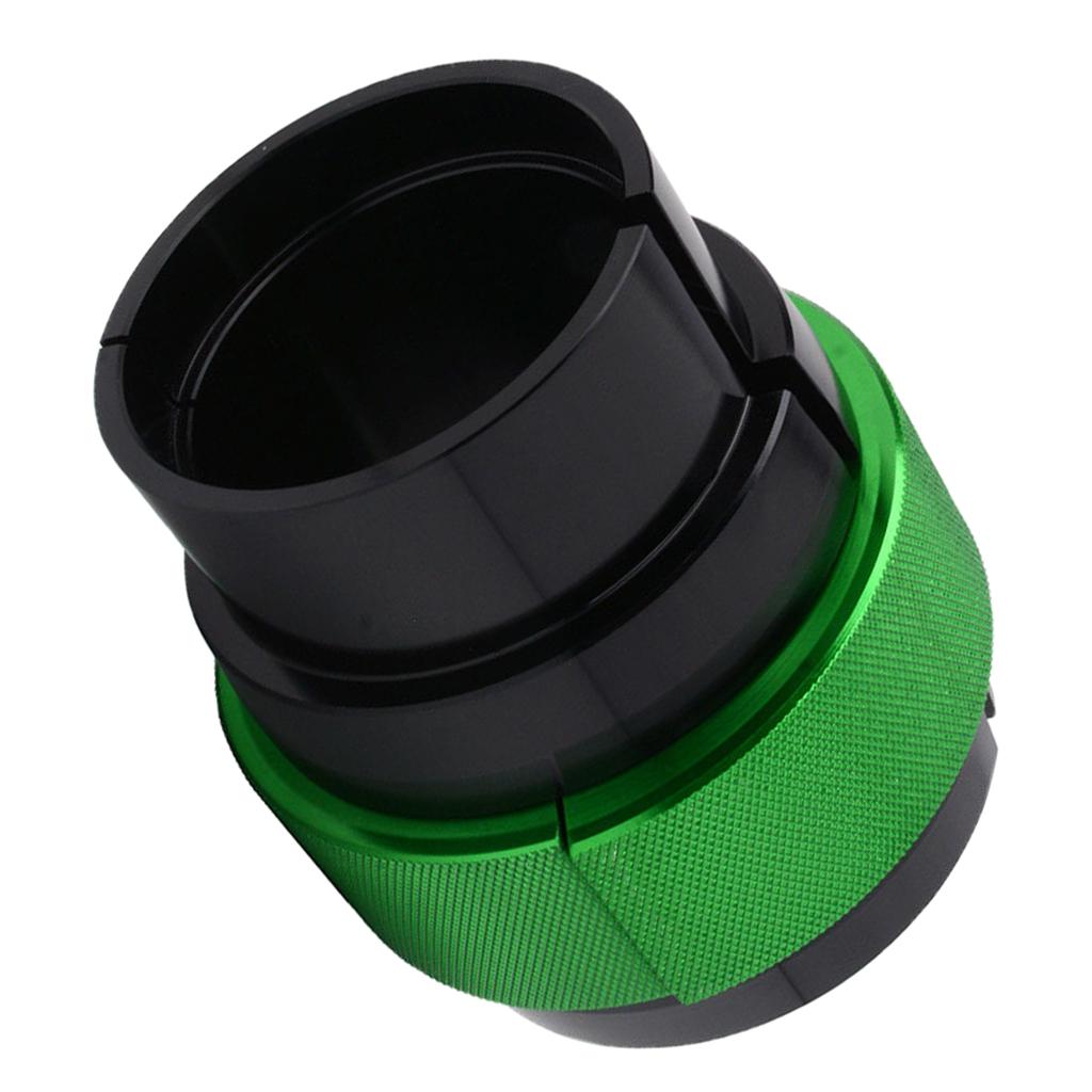 Ringer Fork Seal Driver for Kawasaki Motorcycle Motocross Green(45-46mm)