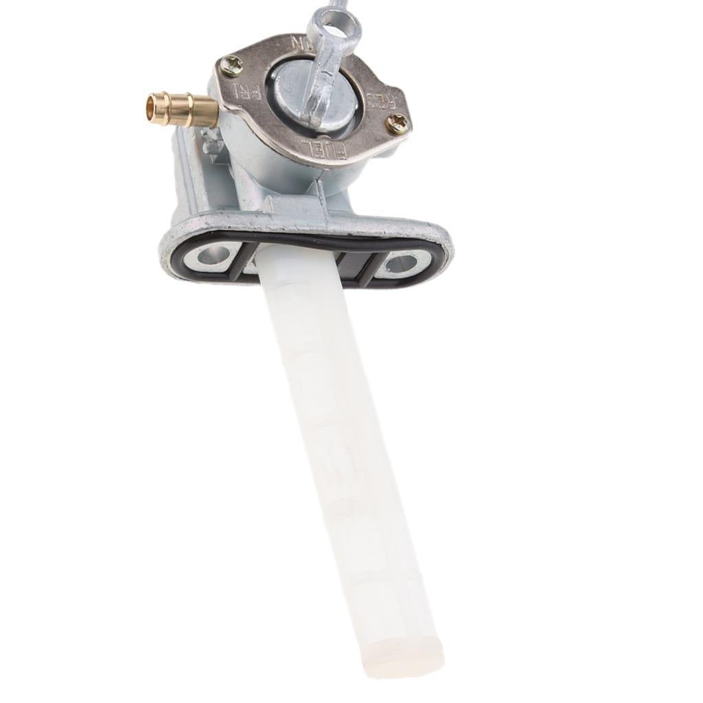 Motorcycle Fuel Gas Valve Petcock for Suzuki Katana 600 750 GSX600F GSX750F