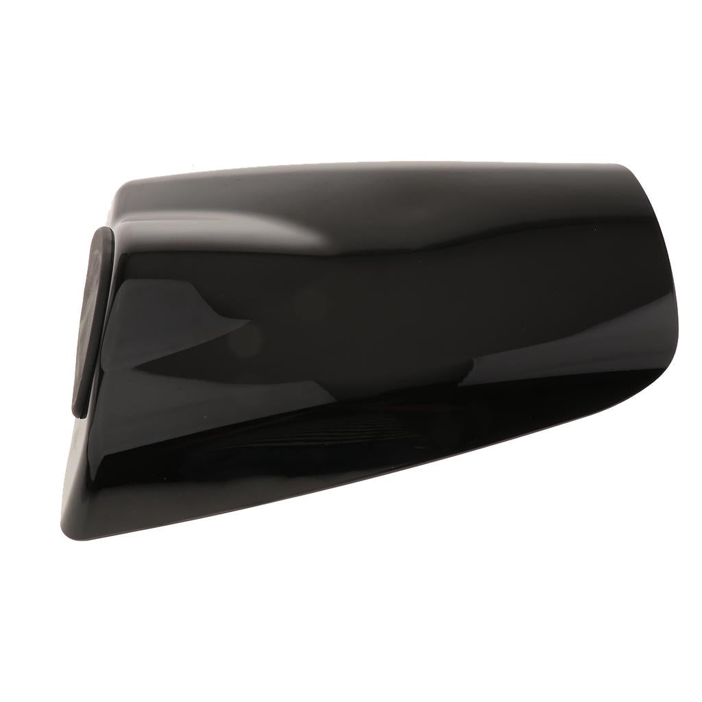 Motorcycle Rear Seat Cover Cowl for Honda CBR 954RR 02-03
