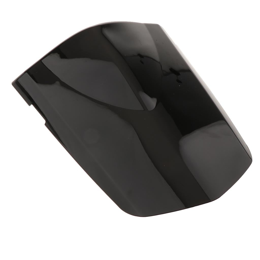 Motorcycle Rear Seat Cover Cowl for Suzuki GSXR1000 03-04 K3