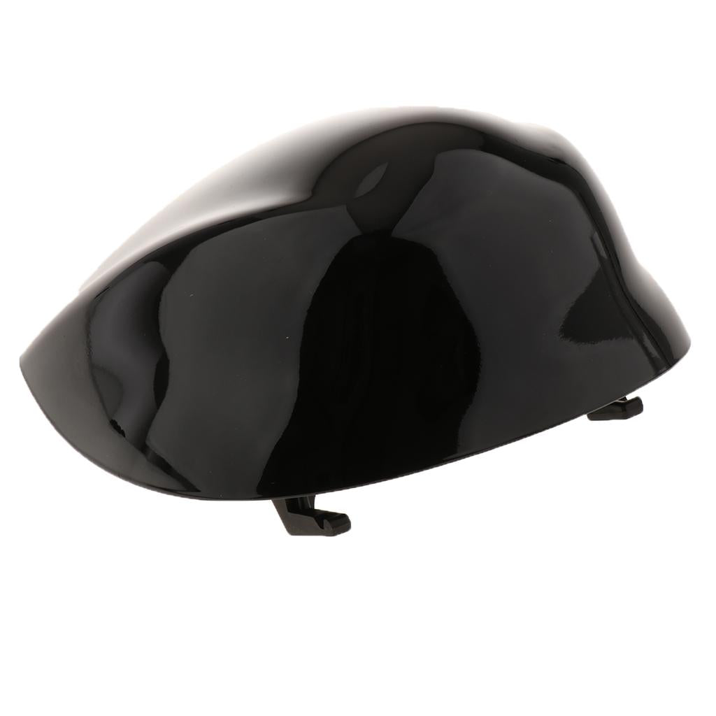 Motorcycle Pillion Rear Seat Cover Cowl for Suzuki GSXR 1300 2008-2016