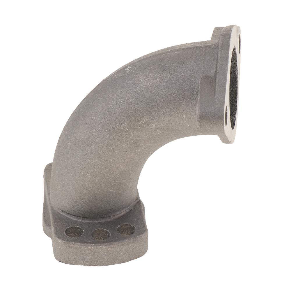 Performance Intake Manifold Pipe for 150cc-160cc YX GPX Zongshen Engine
