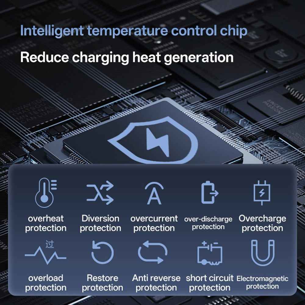 SD32 15W Fast Wireless Charging Car Air Vent Phone Holder 360° Rotation Auto-Clamping Navigation Mount - Silver