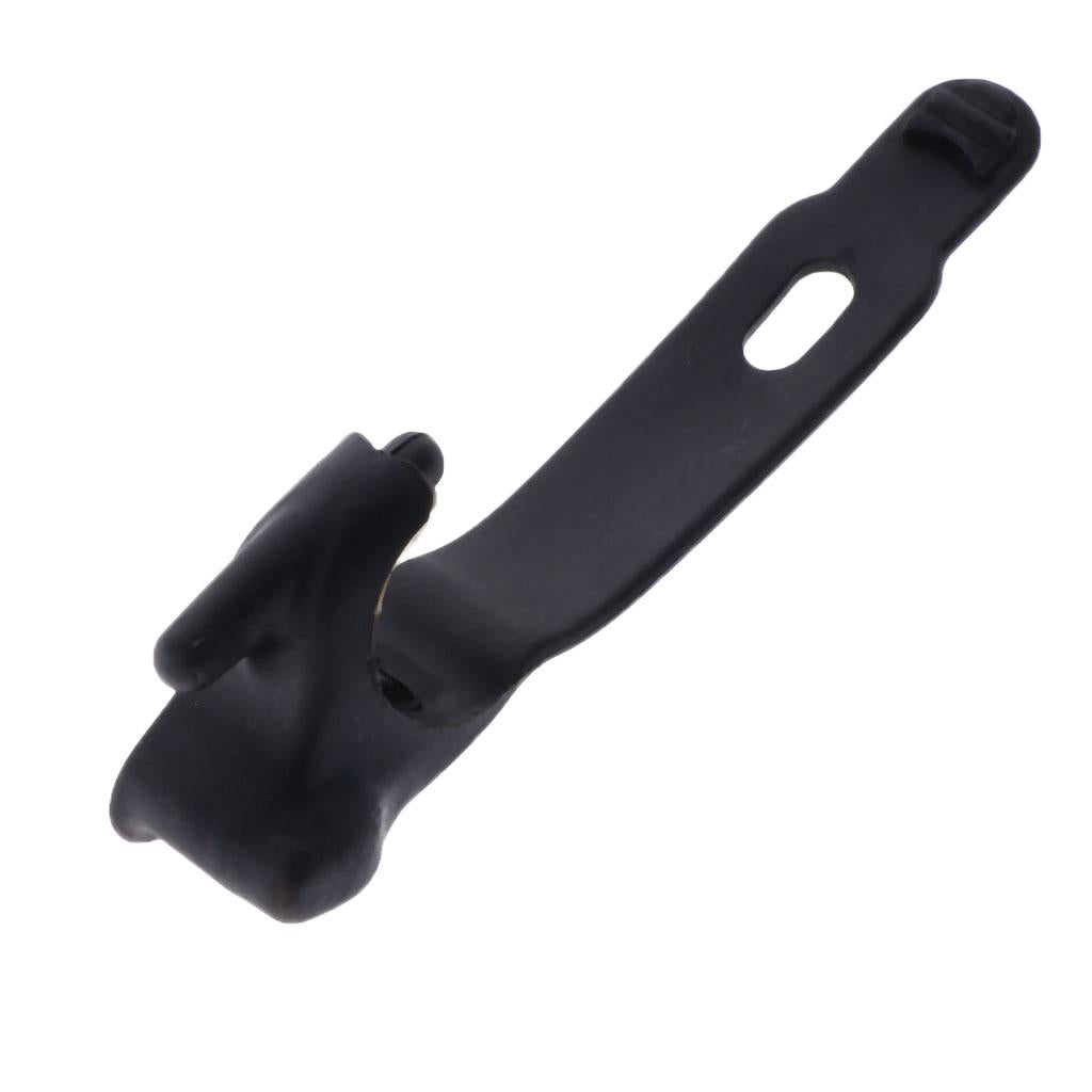 Throttle Control Motorcycle Cruise Control Assist Rocker Cramp Stopper