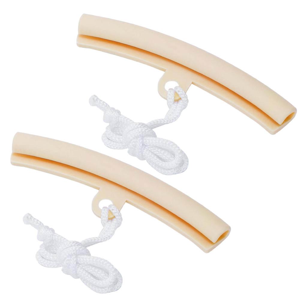 Motorcycle Scooter Wheel Rim Tire Protector Remove Edge Protection Beige