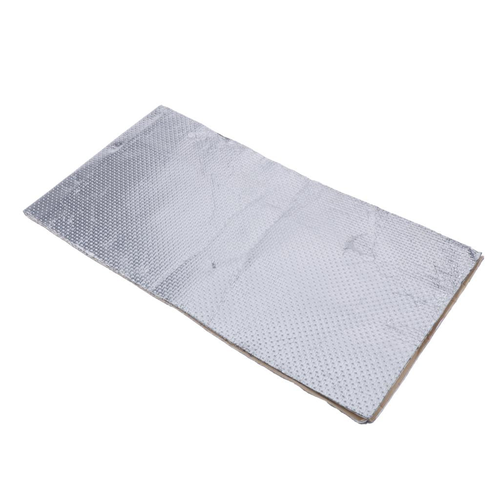 Professional Motorcycle Grade pre HeatShield ABS Fairing heatshield Heating