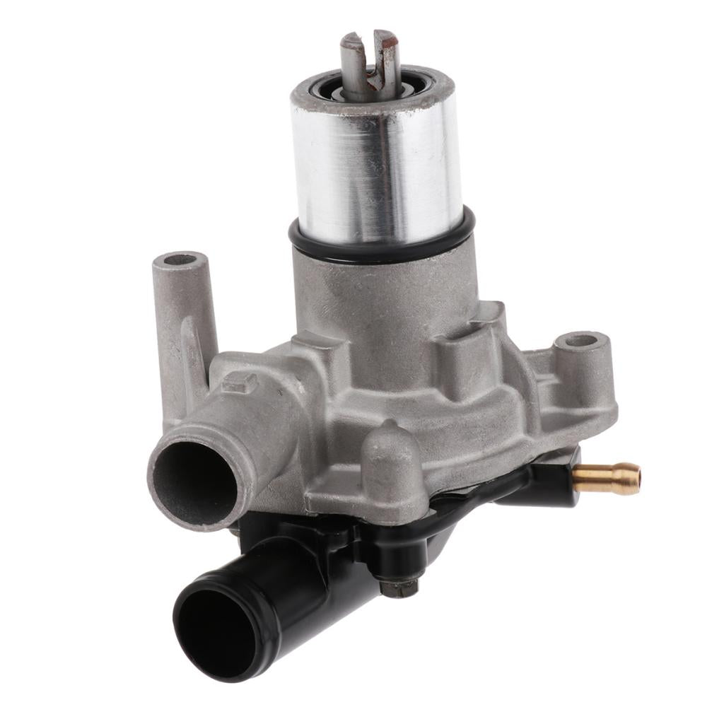 Motorcycle Water Pump Assembly Waterproof Pump for Honda CBR250 CBR 250 MC19