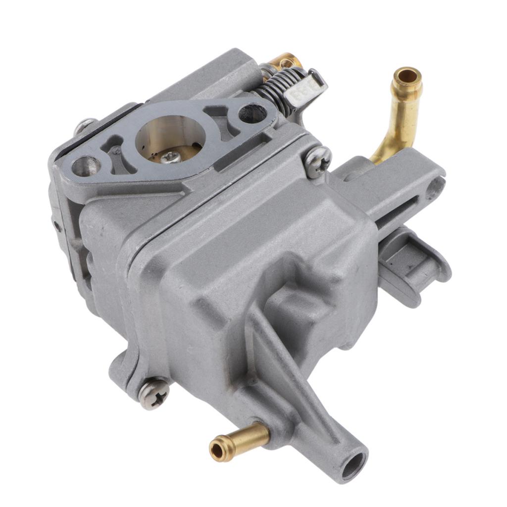New Carburetor for Yamaha Outboard  F 2HP 2.5HP 4 strokes engines