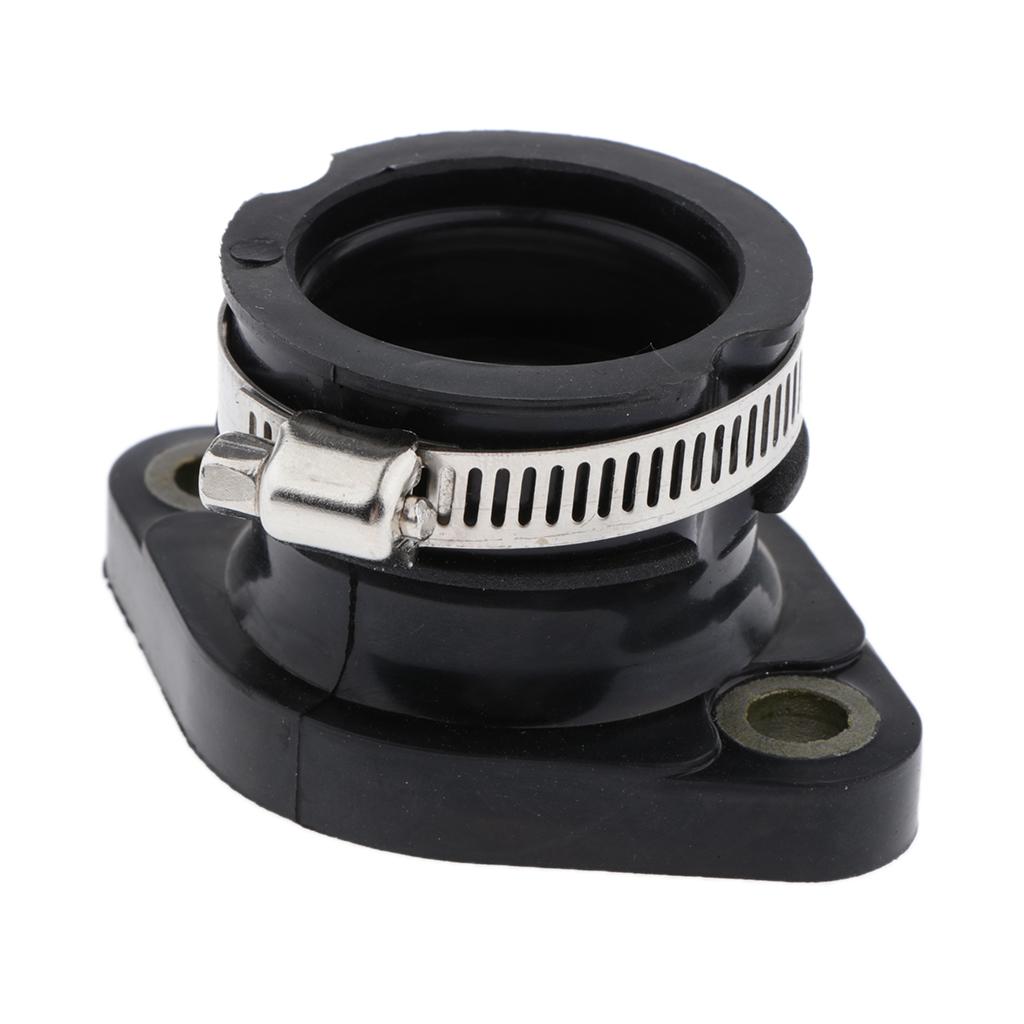 HIGH QUALITY Carburetor Interface Adapter Fits for Polaris ATV Trail Blazer