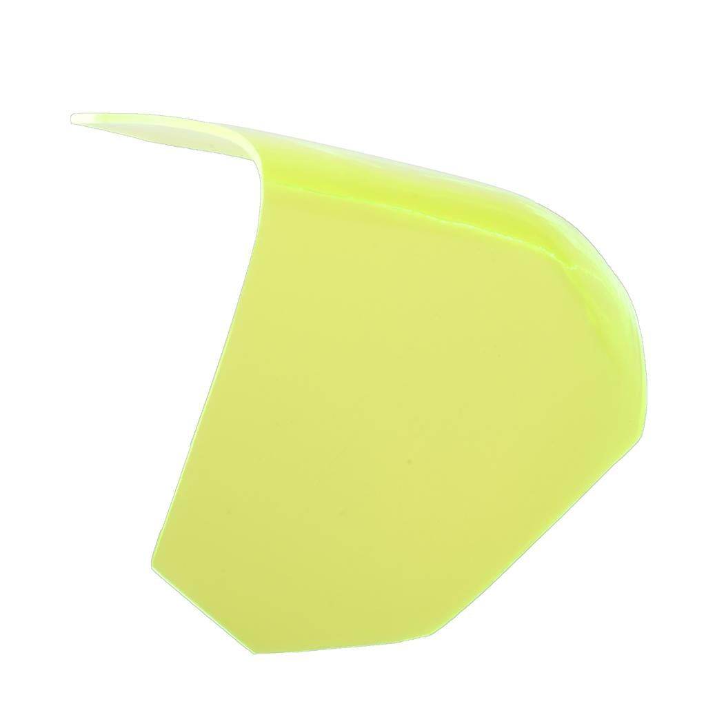 Motorbike Headlight Guard Protector Cover for YAMAHA MT-09 13-16 MT-07 17-19
